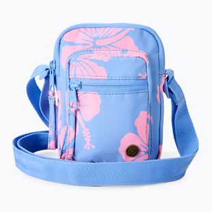 Сумка Rip Curl Everyday Mini X Body 0,8 l blue