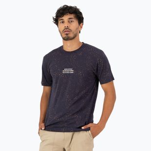 Чоловіча футболка Mons Royale Icon космічна