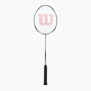 Ракетка для бадмінтону Wilson Recon 170 V3