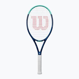 Ракетка для тенісу Wilson Ultra Power 100