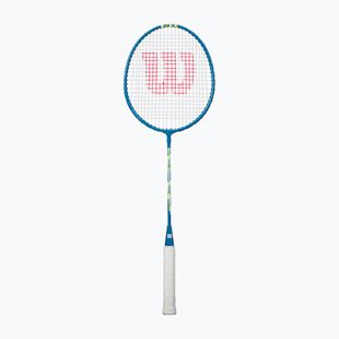 Ракетка для бадмінтону Wilson Champ 90