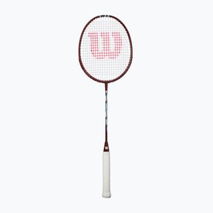 Ракетка для бадмінтону Wilson Strike