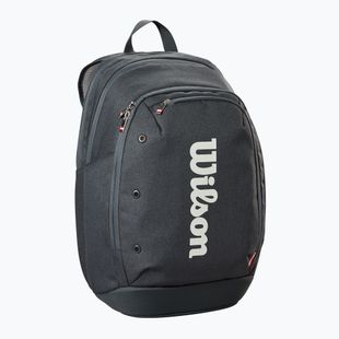 Рюкзак тенісний Wilson Tour 2025 black