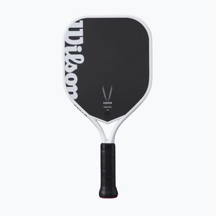 Ракетка для піклболу Wilson Vesper Control 17 black