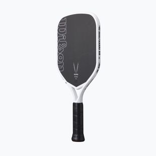Ракетка для піклболу Wilson Vesper Power 14 black
