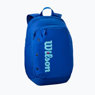 Рюкзак тенісний Wilson Ultra V5 Tour blue
