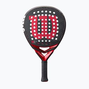 Ракетка для паделю Wilson Bela Pro V3