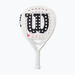Ракетка для паделю Wilson Bela LS V3