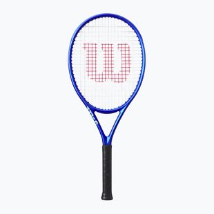 Ракетка тенісна дитяча Wilson Ultra Jr 26 V5