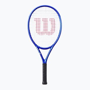 Ракетка тенісна дитяча Wilson Ultra Jr 25 V5