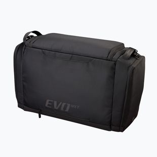 Сумка Wilson Evo Next Duffle black