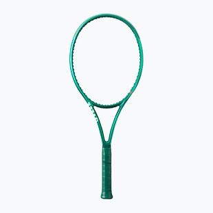 Ракетка тенісна Wilson Blade 100 V10 green