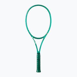 Ракетка тенісна Wilson Blade 98 18X20 V10 green