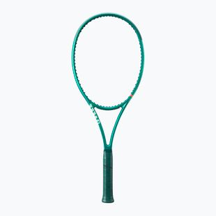 Ракетка тенісна Wilson Blade 98 16X19 V10 green