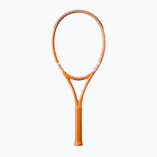 Ракетка тенісна Wilson Roland Garros Ultra 100L V5 2026 clay