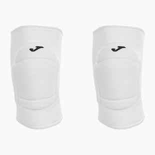 Наколінники Joma Kneepatch Jump білі 400175