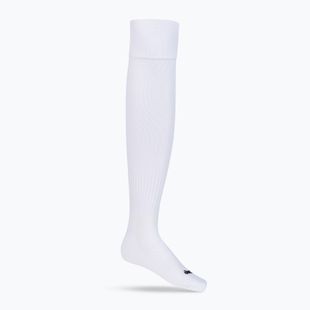 Футбольні гетри Joma Classic-3 білі 400194.200