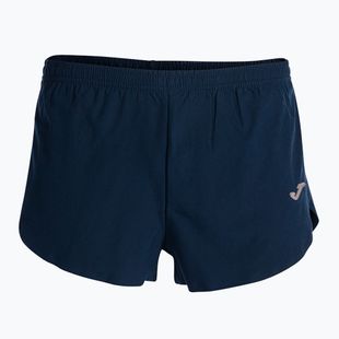 Шорти для бігу Joma Olimpia navy