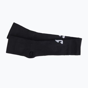Компресійні рукави Joma Elbow Patch чорні 400285