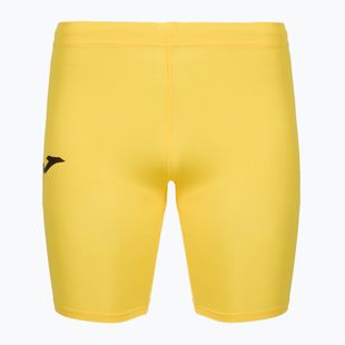 Шорти термічні чоловічі Joma Brama Academy amarillo