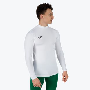 Термокофта Joma Brama Academy white