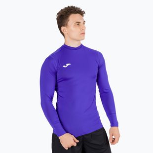Термокофта Joma Brama Academy purple