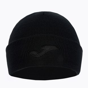 Шапка зимова дитяча Joma Winter Hat чорна 400360