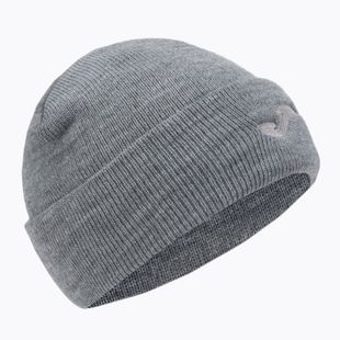 Шапка зимова дитяча Joma Winter Hat сіра 400360