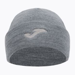 Шапка зимова дитяча Joma Winter Hat сіра 400360