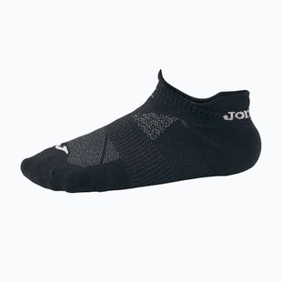 Шкарпетки Joma Inv black