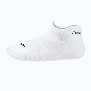 Шкарпетки Joma Inv white