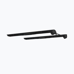 Вішак для боксу Thule MultiLift 2 black