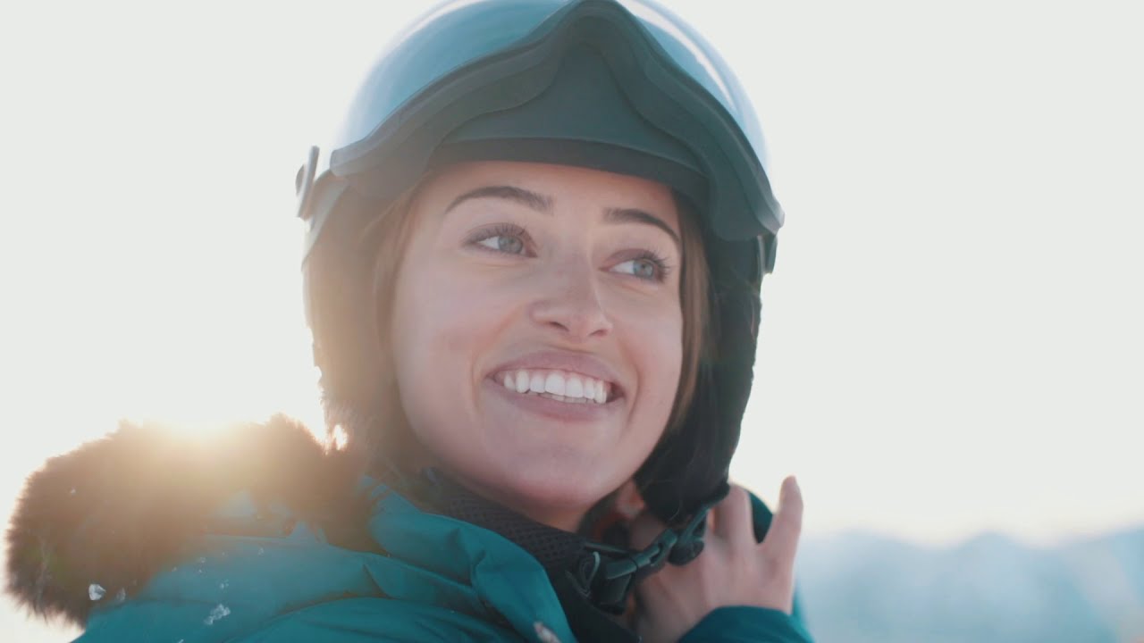 Рукавиці лижні Rossignol Speed Impr чорні RLJMG02