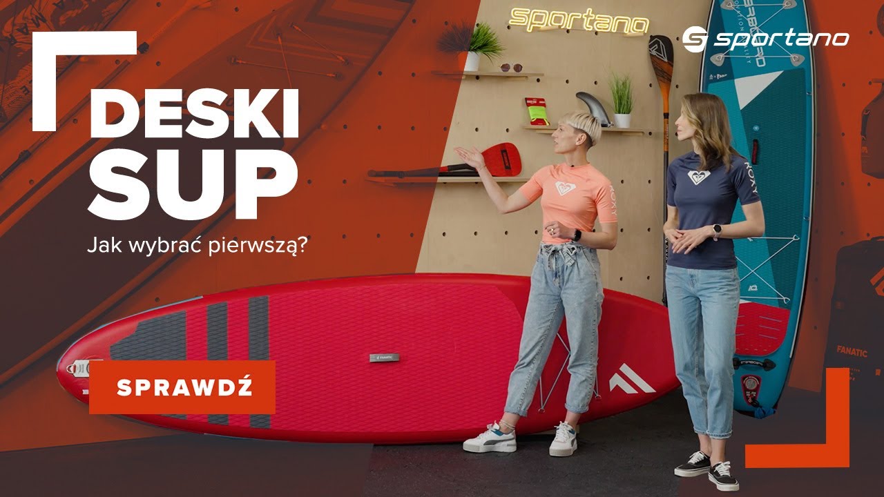SUP-дошка  Gladiator Origin Combo Sport 12'6" S SC