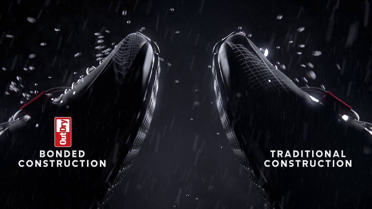 Черевики для трекінгу жіночі Columbia Peakfreak X2 Mid Outdry 008 сірі 1865181