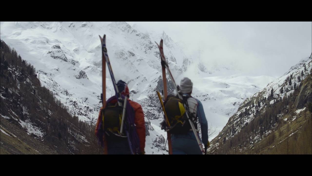 Шолом альпіністський La Sportiva Combo жовтий 66Y