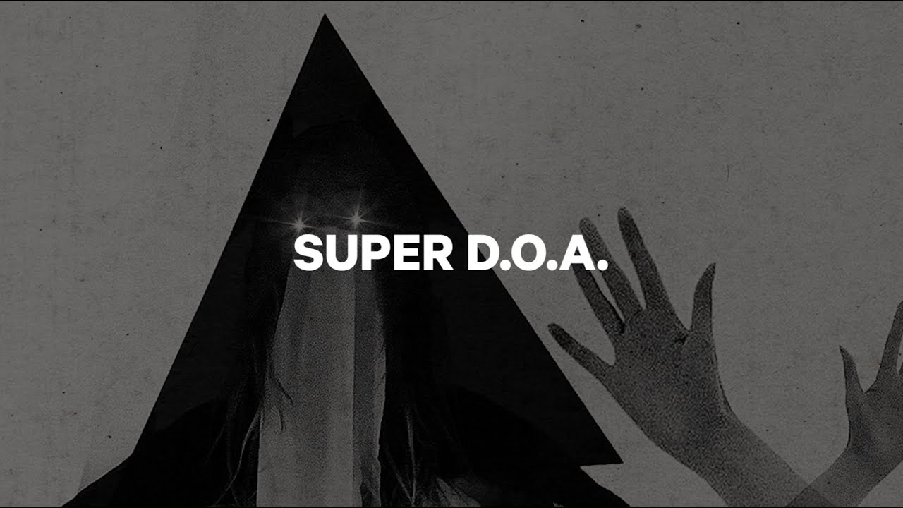 Сноуборд чоловічий CAPiTA Super D.O.A білий 1211111/160