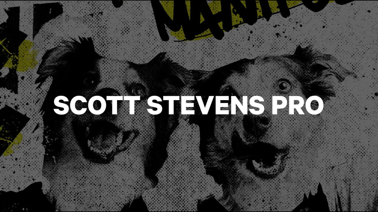 Сноуборд чоловічий CAPiTA Scott Stevens Pro чорно-білий 1211127/155
