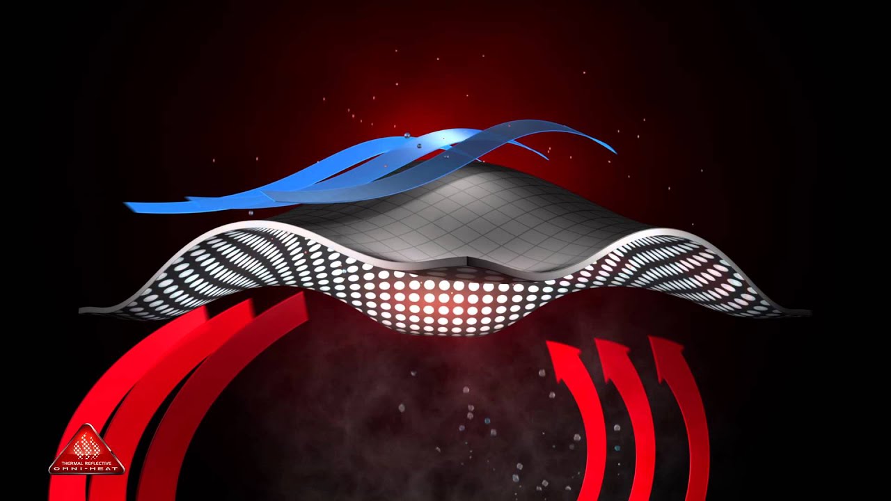 Черевики для трекінгу чоловічі Columbia Fairbanks Oh elk/rusty