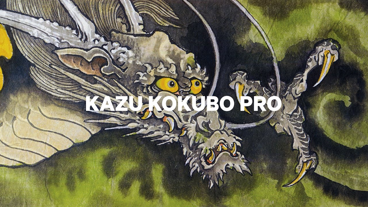 Сноуборд чоловічий CAPiTA Kazu Kokubo Pro зелений 1221127