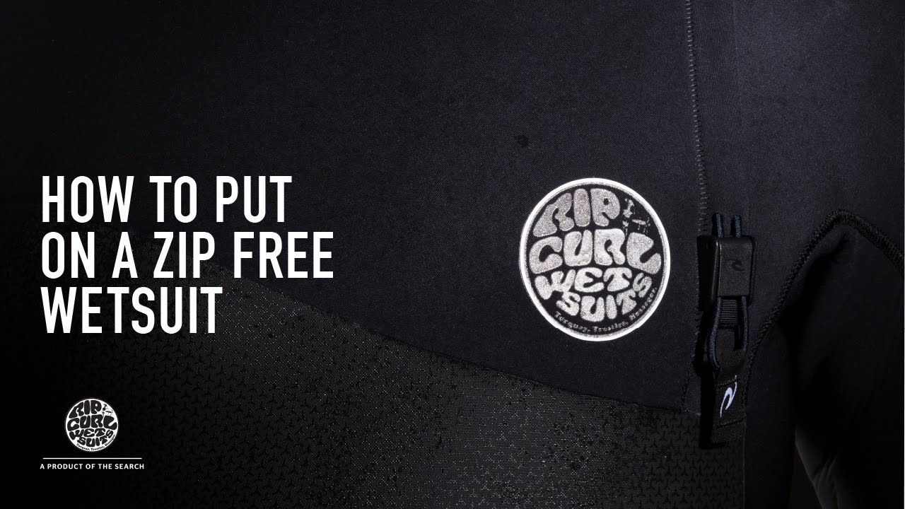 Гідрокостюм чоловічий Rip Curl Flashbomb Z/Free 4/3 mm GB mineral blue