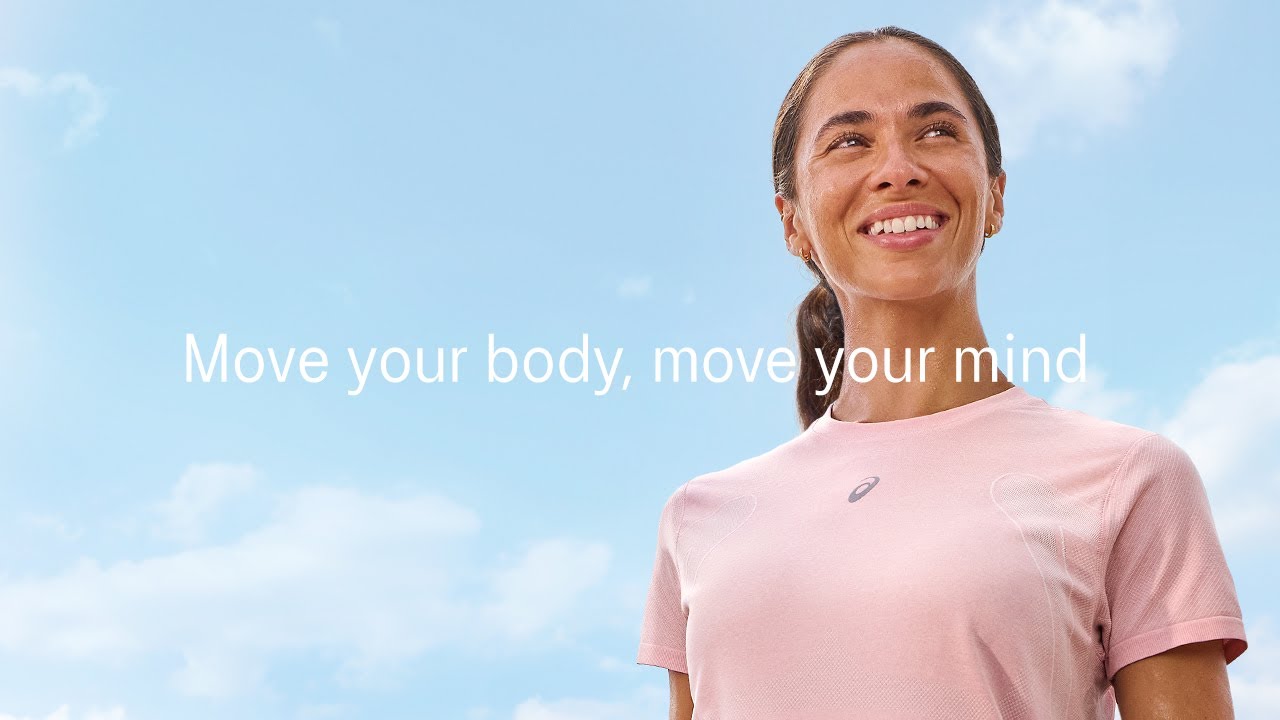 Кросівки для бігу жіночі ASICS Trabuco Max 5 amethyst/black