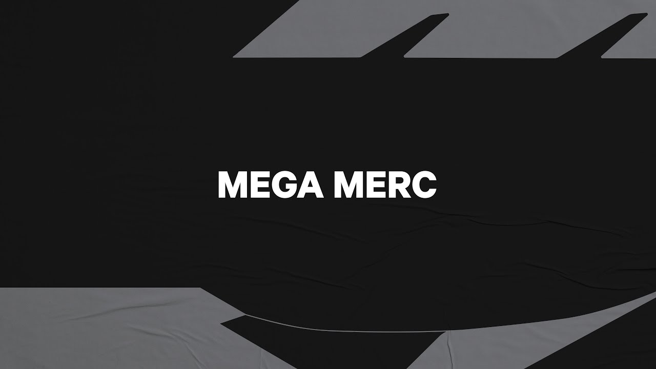 Сноуборд чоловічий CAPiTA Mega Mercury чорний 1221123
