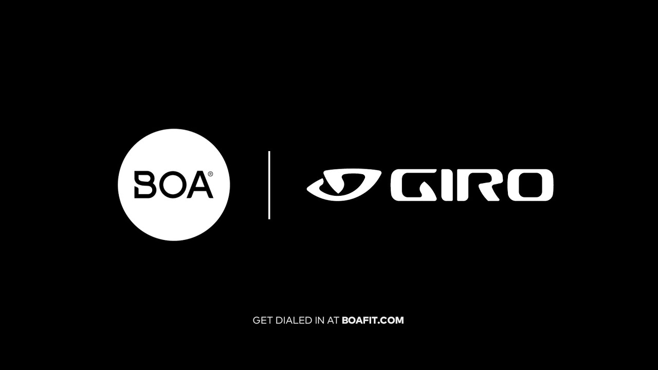Кросівки велосипедні МТВ чоловічі Giro Sector black/dark shadow