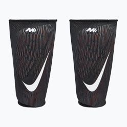 Захист футбольний Nike Mercurial Dream Speed Lite white/barely green/bright mango/metallic gold coin
