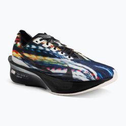 Кросівки для бігу чоловічі Nike Vaporfly 4 multi color/black/white/sail