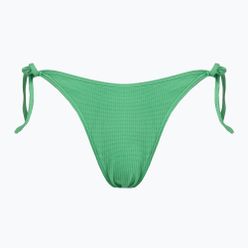 Низ купальника ROXY Color Jam Cheeky Highleg absinthe green
