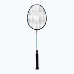 Ракетка для бадмінтону Talbot-Torro Isoforce 411 bad.