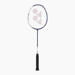 Ракетка для бадмінтону YONEX Astrox GS blue/ black