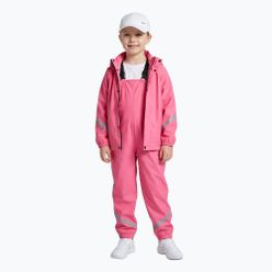Комплект протидощовий дитячий KADVA AquaLock JR Pink